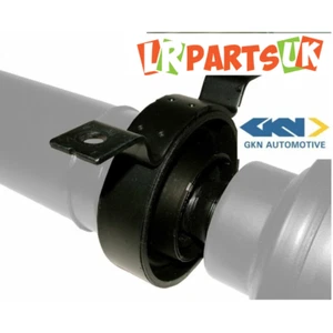 Land Rover Discovery 3 & 4 GKN Rear Prop Shaft Centre Bearing TVB500360 / DA2395 - Picture 1 of 1