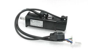 FUJI GYS101DC2-T2A-B - Picture 1 of 6