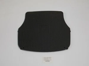 ESTUCHE SUPERIOR KAPPA PORTAEQUIPAJES PORTAEQUIPAJES DE GOMA TAPA TAPA ADAPTADOR PLACA MOTOCICLETA - Imagen 1 de 2