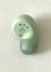 SONY WF-C700N Replacement Earbud YY2968 Green (R) Right Side Only WFC700 V-2.0.5 - Picture 1 of 4
