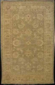 Farah Lotus | 5 x 3 | Home Decor | Area Rugs - Picture 1 of 7