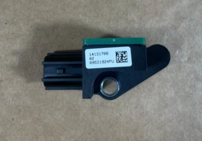 2009 - 2017 Volkswagen Tiguan T5 Rear Side Sensor 5N0959351B OEM . - Image 1 of 4