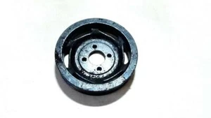    Crankshaft Belt Pulley for Ford Windstar 1999 FR1006378-03 - Picture 1 of 2