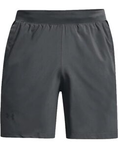 Under Armour Men's UA Launch Run 7" Shorts Running Gym Shorts 1361493 - New