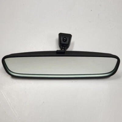 Espejo retrovisor interior 85101 3X100 para vehículo Hyundai Foto 1 de 4