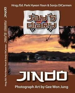 Jay's Diary - Jindo - Picture 1 of 1