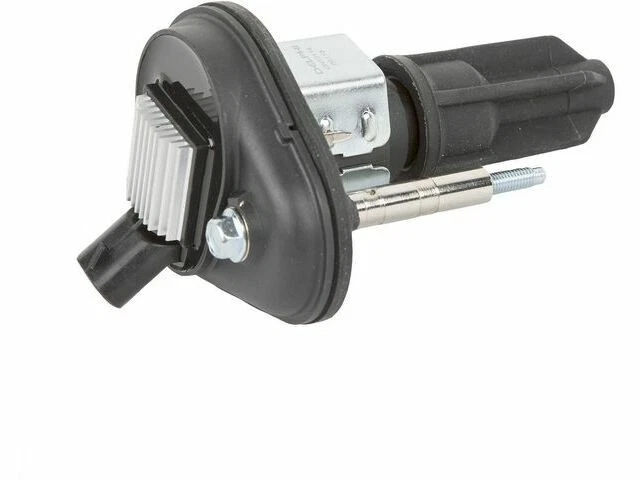 Bobina de encendido directo Delphi 21495YN 4,2 L 6 cilindros para Buick Rainier 2004-2005 Foto 1 de 2