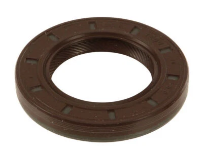 Vedação de eixo de entrada 19145JQRK 2002 2003 2004 2005 para 2001-2006 BMW 325Ci - Imagem 1 de 2