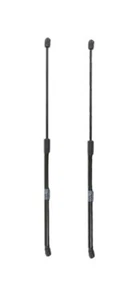 Juego de 2 Amortiguadores de capó STABILUS 95851135905 para Porsche Cayenne 2015-2018 - Imagen 1 de 1