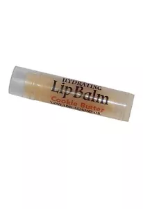 Bálsamo labial Best Formula Fun Sabor de Diva Stuff (mantequilla de galletas) - Imagen 1 de 1