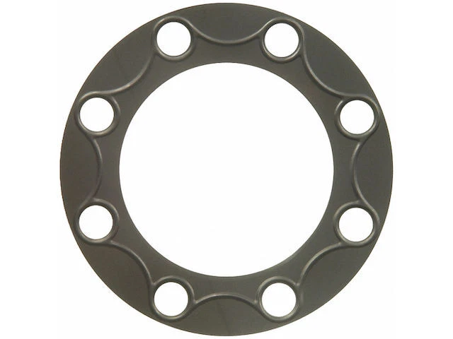 Junta de brida de eje trasero Felpro para Ford F250 1970-1999 34VGWV Foto 1 de 1