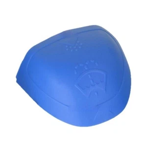 Glass Cleaning Sprayer Bottle Caps Efficiently Removes Dirt 6V0955485 000096706 - Picture 1 of 8