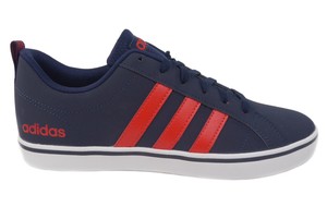ebay adidas neo