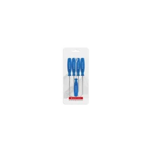 PB Swiss Tools PB 7684.CN Pick Tool Set, 5 Pieces - Picture 1 of 1