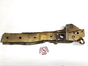 Mazda Rx7 SA FB S1 S2 S3 1978 - 1985 LHS chasis corte riel - Imagen 1 de 4