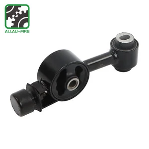 NEW Right Hand Engine Mount For Nissan Tiida C11 1.8L 2005-2012 11350-ED80A - Picture 1 of 9
