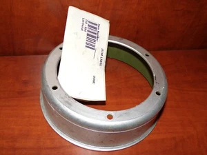 Piper Brake Drum 750-894 - Picture 1 of 2