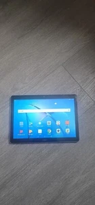 Huawei AGS2-L03 MediaPad T3 10 LTE 16gb Tablet - Picture 1 of 2