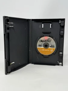 Worms 3D (No Scratches) for Nintendo GameCube *GC* Tested - Ships Same Day - Picture 1 of 4
