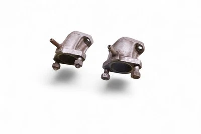 Воздухозаборник карбюратора Norton Commando Roadster Combat S модель 750 750 куб. см 850 *RVG8 - Изображение 1 из 4