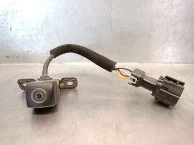 957602W000 MODULO ELETTRONICO / 957602W000 / 5629866 PER HYUNDAI SANTA FE III D - Immagine 1 di 4