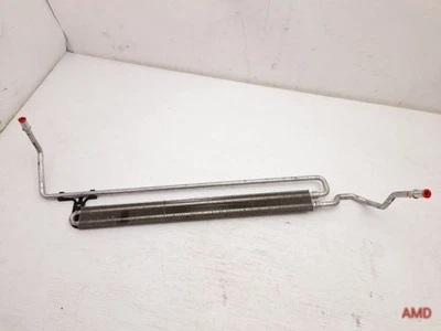 2008 宝马 535xi 535i N54 E60 E61 动力转向冷却器环 17217560964 3548002 — 第 1/4 张图片