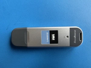Cisco-Linksys WUSB54GC Compact Wireless-G USB Adapter - Picture 1 of 4