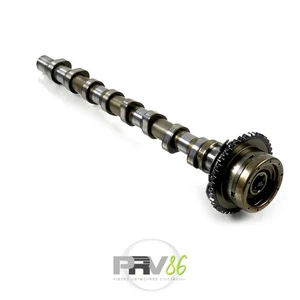 ✅✅ Arbre à cames Échappement MERCEDES Classe A 220i W177 190ch / A2700514400 - Imagen 1 de 14