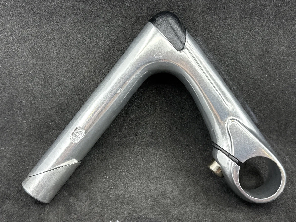 3T Quill Bicycle Stems for sale | eBay