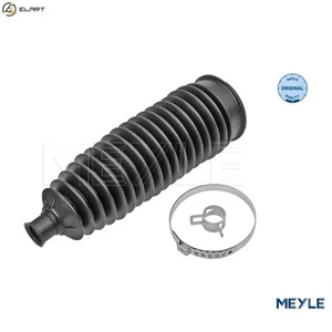 BELLOW KIT STEERING 16-14 620 0012 FOR RENAULT SCENIC/II/GRAND MEGANE/Sport 1.5L - Picture 1 of 9