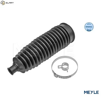 BELLOW KIT STEERING 16-14 620 0012 FOR RENAULT SCENIC/II/GRAND MEGANE/Sport 1.5L - Image 1 of 4