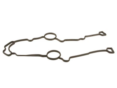 For 2022-2023 Jeep Grand Wagoneer Timing Cover Gasket Mahle 44417XFNW 6.4L V8 - Image 1 of 2