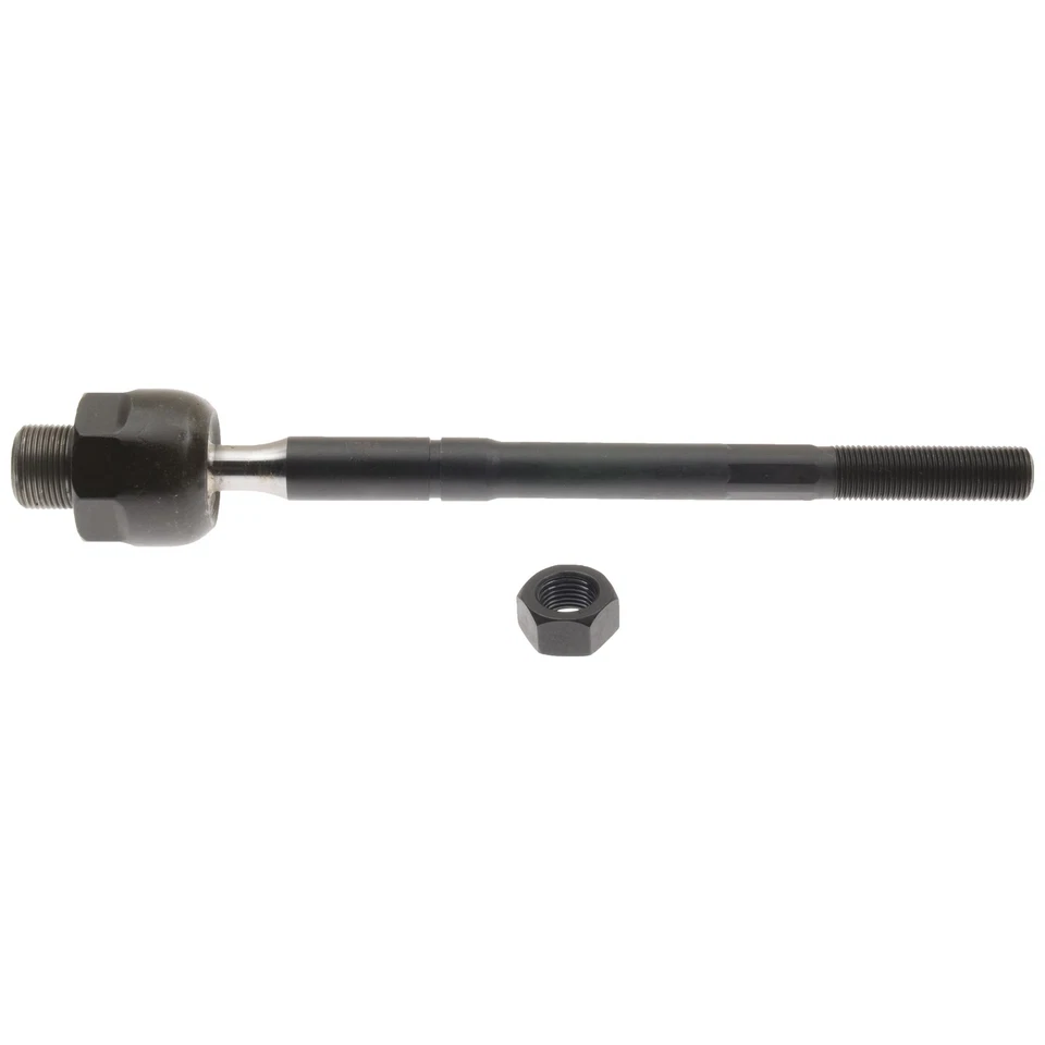 Inner Tie Rod End for Lexus GX460 2010 - 2023 TRW JAR7658 - Imagem 1 de 4