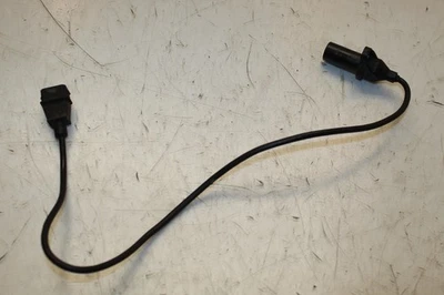 Sensor de recogida de posición del cigüeñal Ducati Monster 620 2003 26420471A Foto 1 de 4