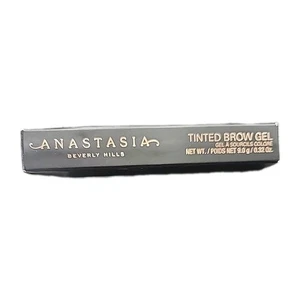 Anastasia Beverly Hills Tinted Brow Gel 1030-102 - Picture 1 of 6