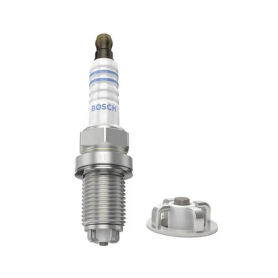 Spark Plug for Porsche  911, Boxster & Cayman 2.7, 3.2, 3.4, 3.6 & 3.8 | - Image 1 of 4