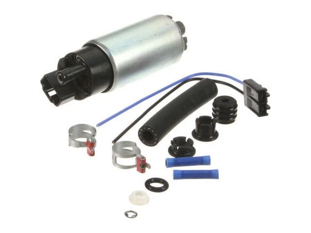 Fuel Pump For 2000-2001 Hyundai Tiburon RY848KB First Time Fit w/o Screen - Image 1 of 1