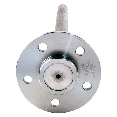 For Ford Explorer 1995-2003 Spicer 2022636-1 SVL Rear Axle Shaft - Image 1 of 2