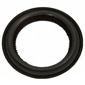 Motorcraft Wheel Seal for 2007-2008 Ford E-150 Econoline 5.4L V8 - Axle Hub li Foto 1 de 4