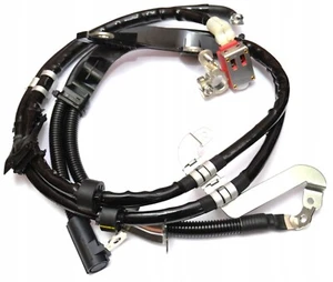 MERCEDES C W204 A2044400254 Protección contra sobrecarga de batería Protección contra sobrecarga - Imagen 1 de 2