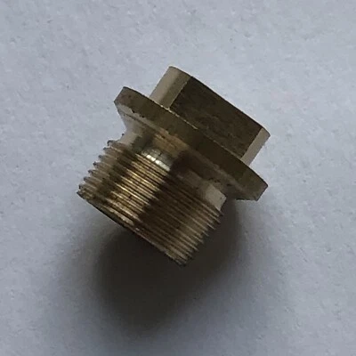 PT 1 TOURIST , PT 2 OGONEK Primus PT- 1 Tourist , PT-2 Ogonek . Stove . Injector, nozzle ,fuel jet .New.