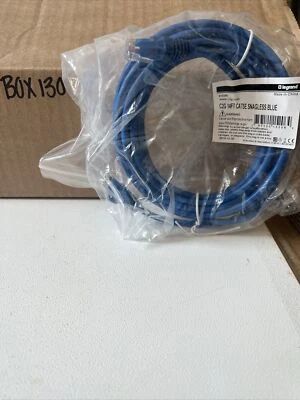 Legrand C2G. 14 Feet - Image 1 of 2