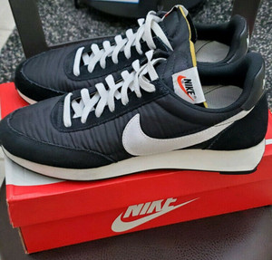 Las mejores ofertas en Zapatillas Nike Air Tailwind para hombres | eBay