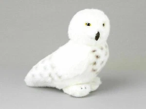 Kösen 4700 Schneeeule "Wanda" 27 cm - Picture 1 of 4