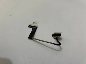 ASUS Zenbook Flip 14 UN5401Q LCD EDP Cable Pantalla OLED 1422-03SJ0AS - Imagen 1 de 4