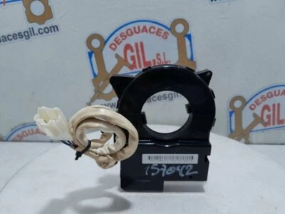 27546XA00A sensore per SUBARU TRIBECA B9 CLASSIC 2006 157042 1112011 Foto 1 de 4