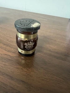 Vintage TN Beer mug pepper shaker - Picture 1 of 2