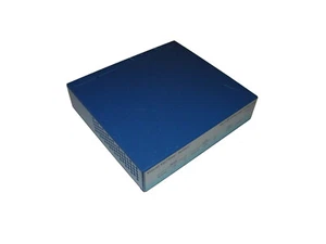 Visual Networks Analysis Servicio Element 807-0122 Visual Uptime Select 35 - Imagen 1 de 3