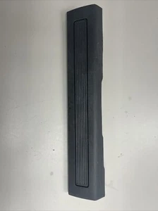 FORD FLEX FRONT Right SIDE DOOR SILL SCUFF PLATE TRIM COVER OEM 2009 - 2019 - Picture 1 of 5