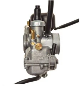 Carburateur pour SUZUKI AY 50 W UX 50 SR 50 LC Sport. - Photo 1/4